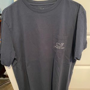 Great condition Men’s short sleeve shirt, Size: Small